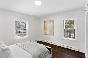 1290 Livingston Ave, West Saint Paul, MN 55118 - Photo 10