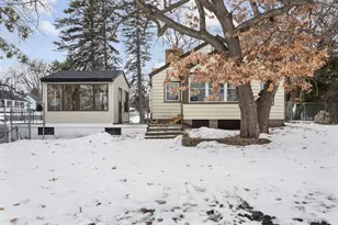 1290 Livingston Ave, West Saint Paul, MN 55118 - Photo 4