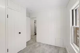 1290 Livingston Ave, West Saint Paul, MN 55118 - Photo 12