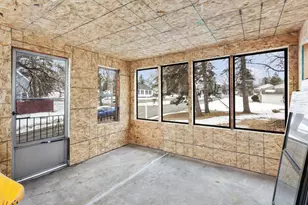 1290 Livingston Ave, West Saint Paul, MN 55118 - Photo 18