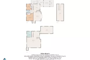 1290 Livingston Ave, West Saint Paul, MN 55118 - Photo 22