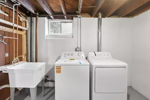 1290 Livingston Ave, West Saint Paul, MN 55118 - Photo 14