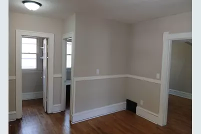 909 27th Avenue NE, Minneapolis, MN 55418 - Photo 18