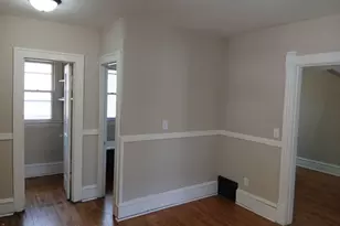 909 27th Ave NE, Minneapolis, MN 55418 - Photo 18