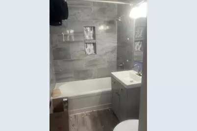 909 27th Avenue NE, Minneapolis, MN 55418 - Photo 8