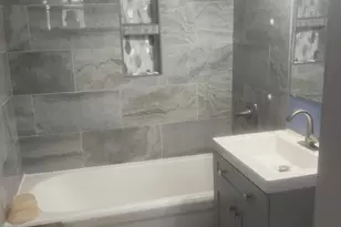 909 27th Ave NE, Minneapolis, MN 55418 - Photo 8