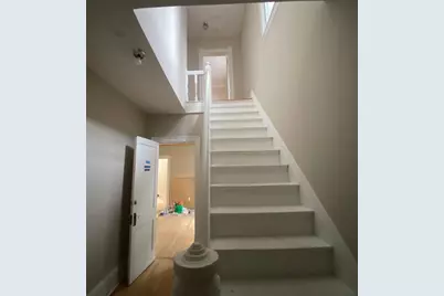 909 27th Avenue NE, Minneapolis, MN 55418 - Photo 8
