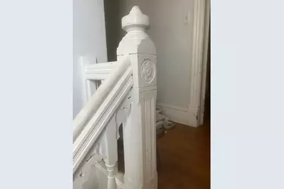 909 27th Avenue NE, Minneapolis, MN 55418 - Photo 2