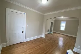 909 27th Ave NE, Minneapolis, MN 55418 - Photo 6