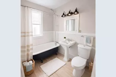 909 27th Avenue NE, Minneapolis, MN 55418 - Photo 4