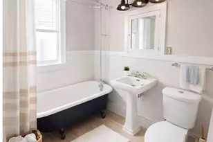 909 27th Ave NE, Minneapolis, MN 55418 - Photo 4