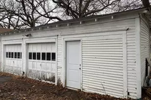 909 27th Ave NE, Minneapolis, MN 55418 - Photo 12