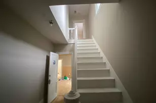 909 27th Ave NE, Minneapolis, MN 55418 - Photo 6