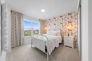 1929 Fulton Rd, Carver, MN 55315 - Photo 16