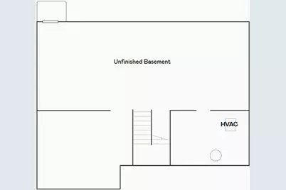 1929 Fulton Road, Carver, MN 55315 - Photo 24