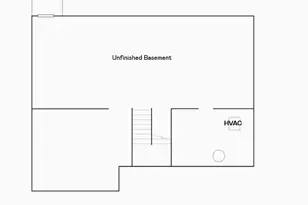 1929 Fulton Rd, Carver, MN 55315 - Photo 24