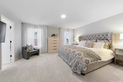 1929 Fulton Road, Carver, MN 55315 - Photo 10