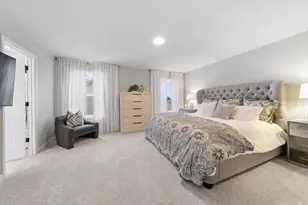 1929 Fulton Rd, Carver, MN 55315 - Photo 10