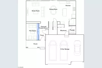 1929 Fulton Road, Carver, MN 55315 - Photo 22