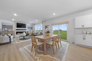 1929 Fulton Rd, Carver, MN 55315 - Photo 6