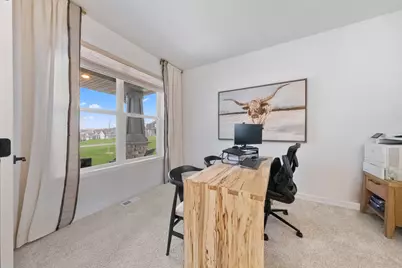 1929 Fulton Road, Carver, MN 55315 - Photo 8