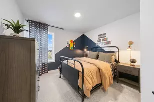 1929 Fulton Rd, Carver, MN 55315 - Photo 14