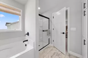 1929 Fulton Rd, Carver, MN 55315 - Photo 12