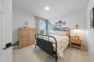 1929 Fulton Rd, Carver, MN 55315 - Photo 16