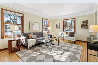 3255 47th Avenue S, Minneapolis, MN 55406 - Photo 8