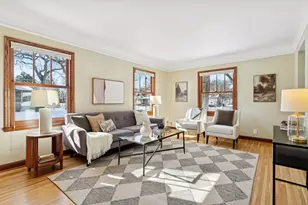 3255 47th Ave S, Minneapolis, MN 55406 - Photo 8