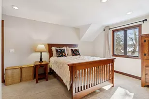 3255 47th Ave S, Minneapolis, MN 55406 - Photo 30