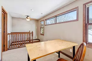 3255 47th Ave S, Minneapolis, MN 55406 - Photo 28