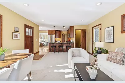 3255 47th Avenue S, Minneapolis, MN 55406 - Photo 20