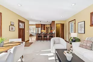 3255 47th Ave S, Minneapolis, MN 55406 - Photo 20