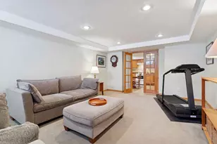 3255 47th Ave S, Minneapolis, MN 55406 - Photo 38