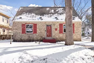 3255 47th Ave S, Minneapolis, MN 55406 - Photo 2