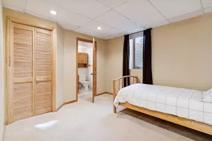 3255 47th Ave S, Minneapolis, MN 55406 - Photo 40