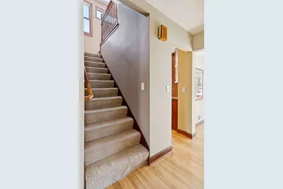 3255 47th Avenue S, Minneapolis, MN 55406 - Photo 26
