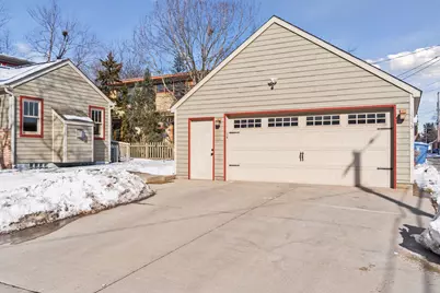 3255 47th Avenue S, Minneapolis, MN 55406 - Photo 48