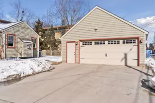 3255 47th Ave S, Minneapolis, MN 55406 - Photo 48