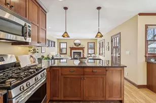 3255 47th Ave S, Minneapolis, MN 55406 - Photo 14