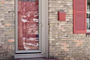 3255 47th Ave S, Minneapolis, MN 55406 - Photo 4