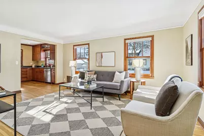 3255 47th Avenue S, Minneapolis, MN 55406 - Photo 6