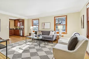 3255 47th Ave S, Minneapolis, MN 55406 - Photo 6