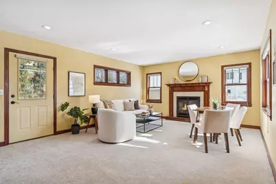 3255 47th Avenue S, Minneapolis, MN 55406 - Photo 16