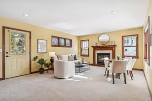 3255 47th Ave S, Minneapolis, MN 55406 - Photo 16