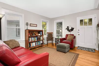 2742 Garfield Street NE, Minneapolis, MN 55418 - Photo 4