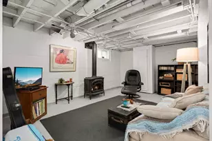 2742 Garfield Street NE, Minneapolis, MN 55418 - Photo 24