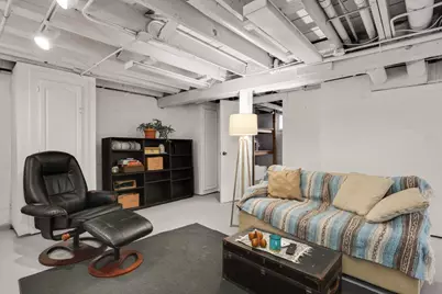 2742 Garfield Street NE, Minneapolis, MN 55418 - Photo 26