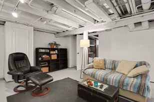 2742 Garfield Street NE, Minneapolis, MN 55418 - Photo 26